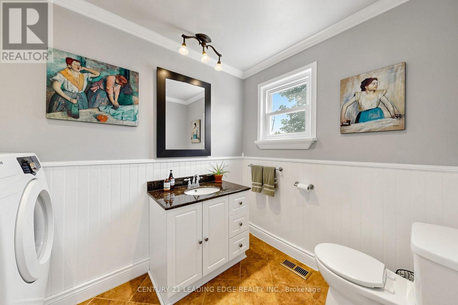 134 C MUDCAT ROAD - 23