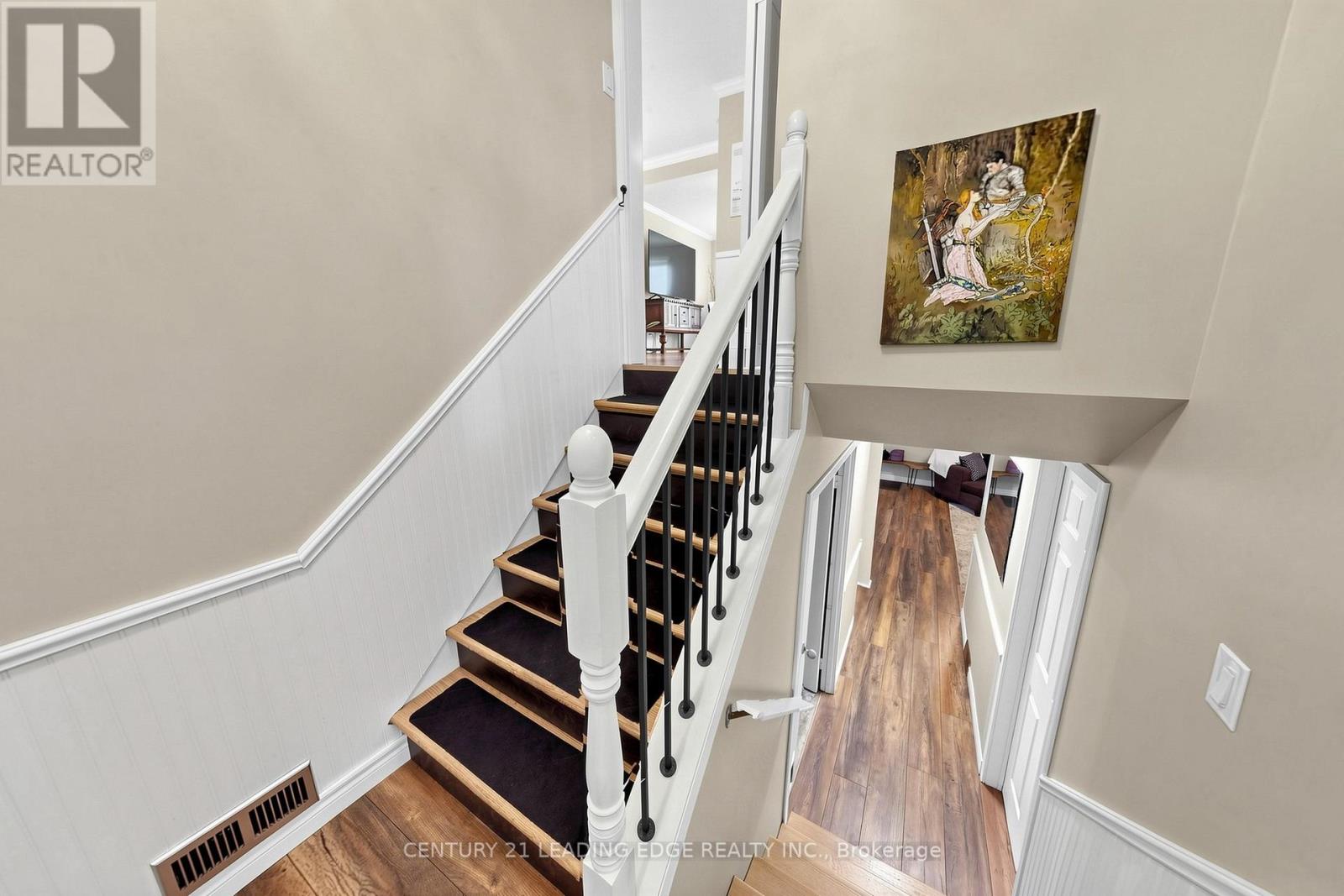 134 C MUDCAT ROAD - 25