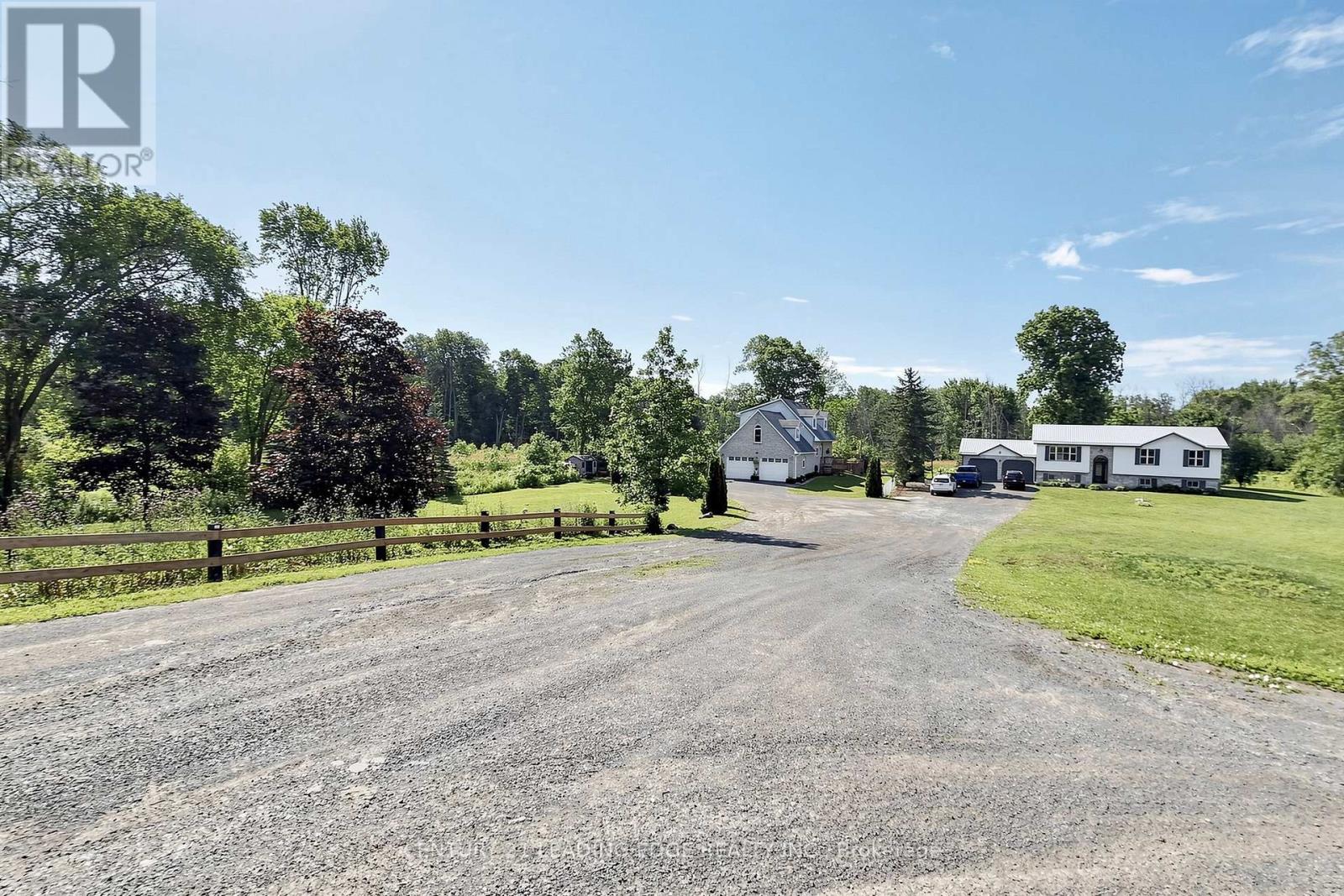 134 C MUDCAT ROAD - 3