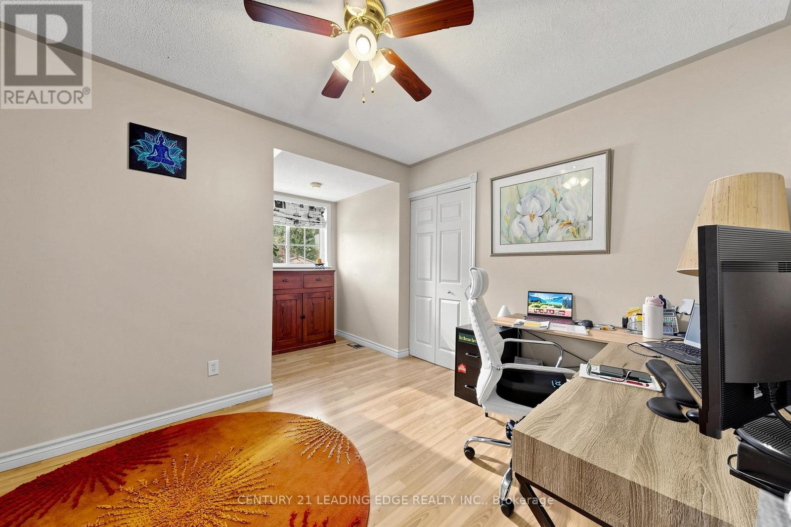 134 C MUDCAT ROAD - 31
