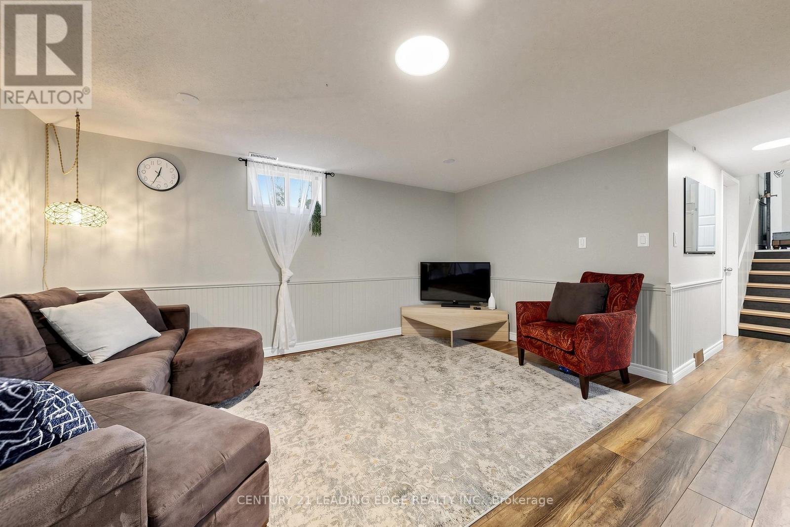 134 C MUDCAT ROAD - 34