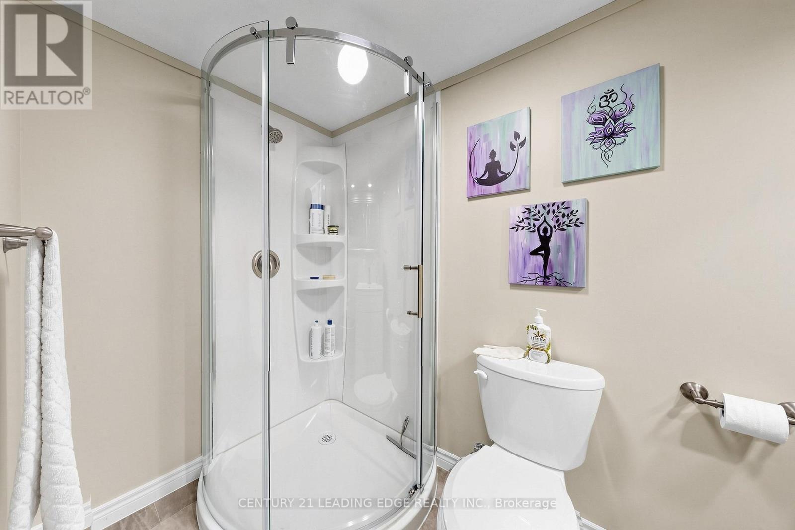 134 C MUDCAT ROAD - 35