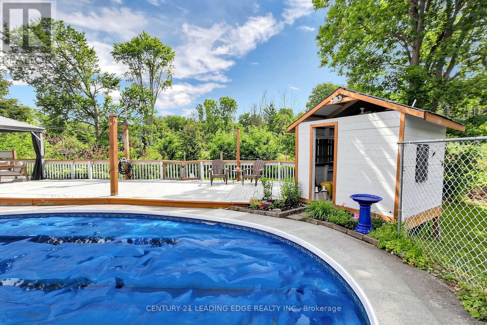 134 C MUDCAT ROAD - 37