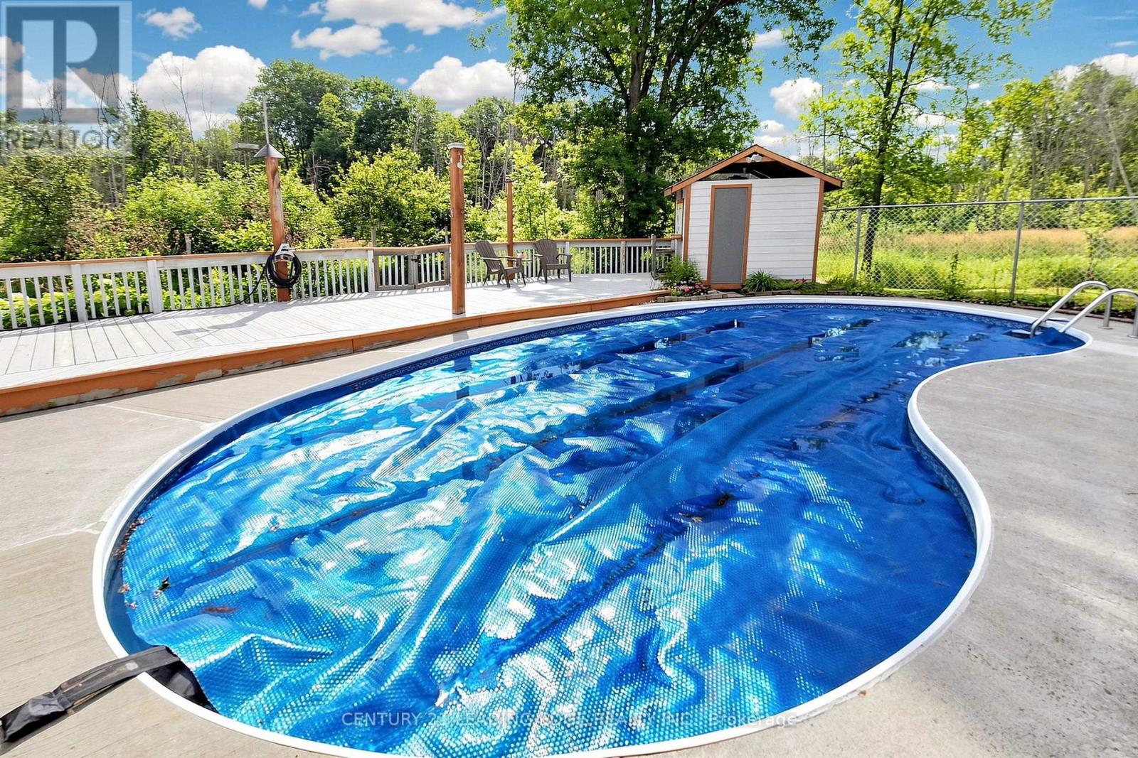 134 C MUDCAT ROAD - 38