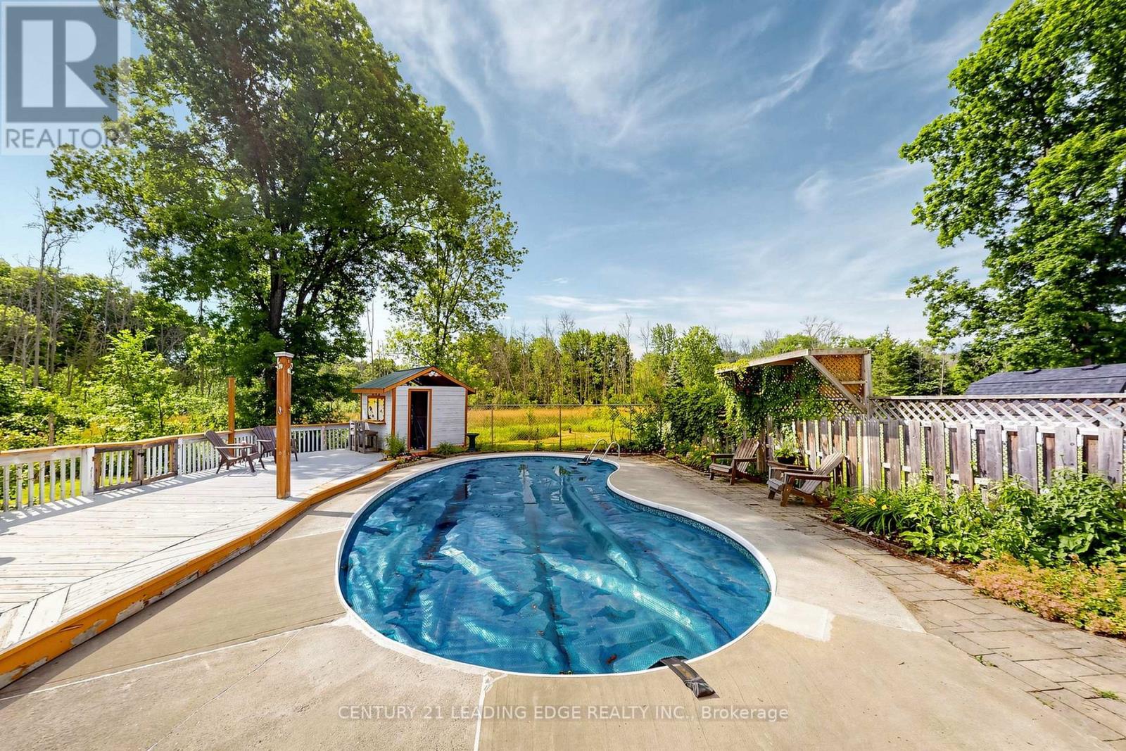 134 C MUDCAT ROAD - 39