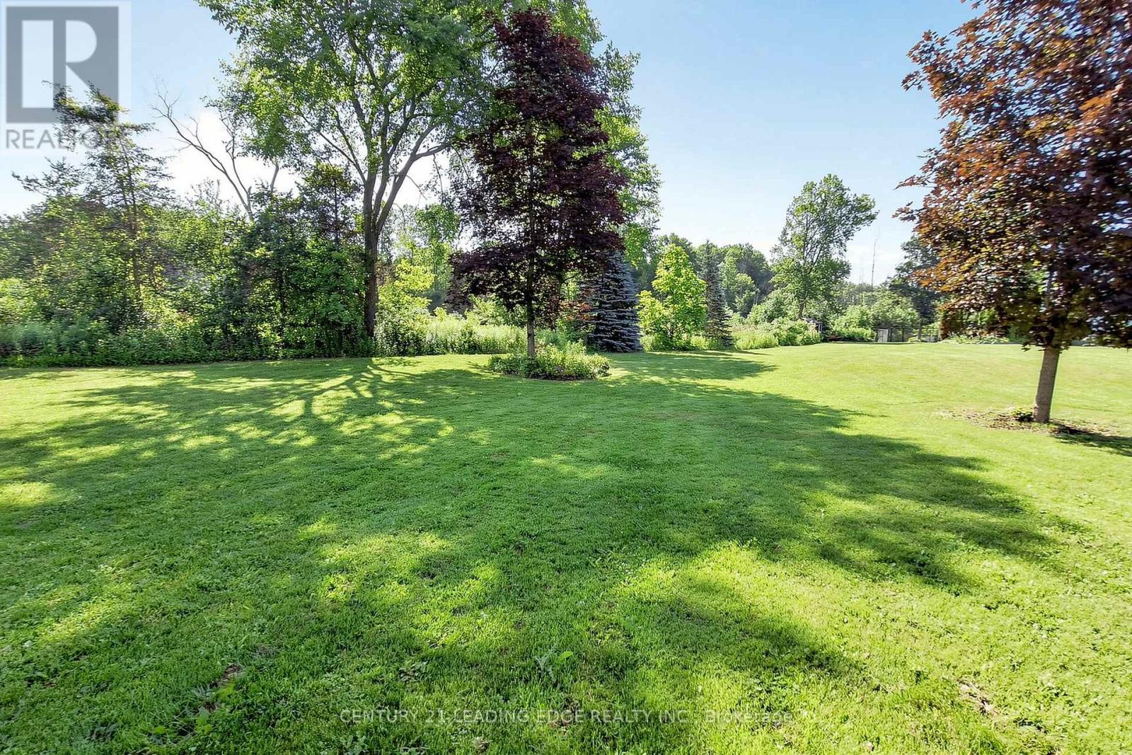 134 C MUDCAT ROAD - 4