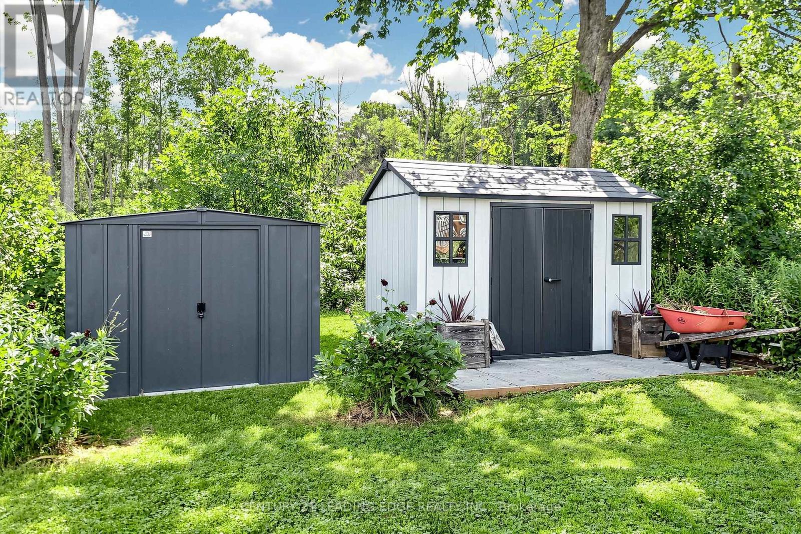134 C MUDCAT ROAD - 41