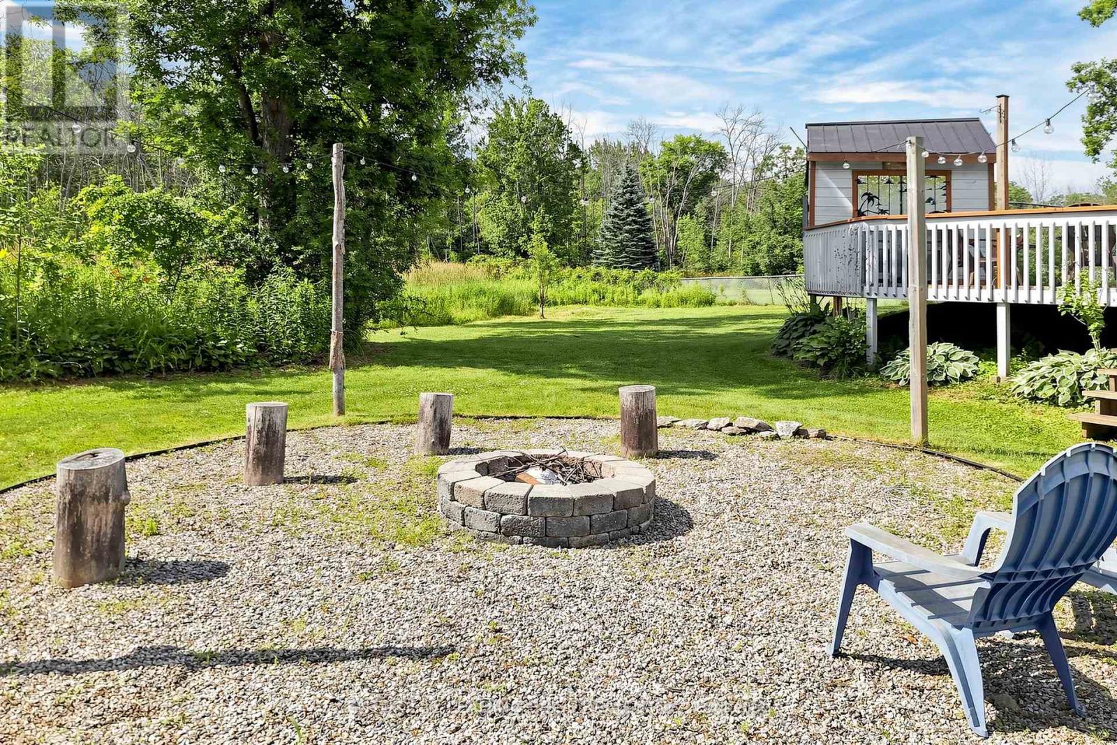 134 C MUDCAT ROAD - 42