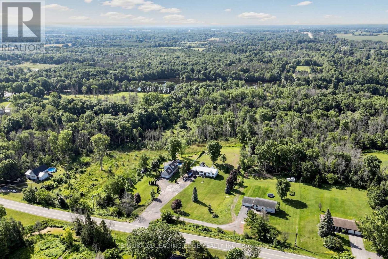 134 C MUDCAT ROAD - 43
