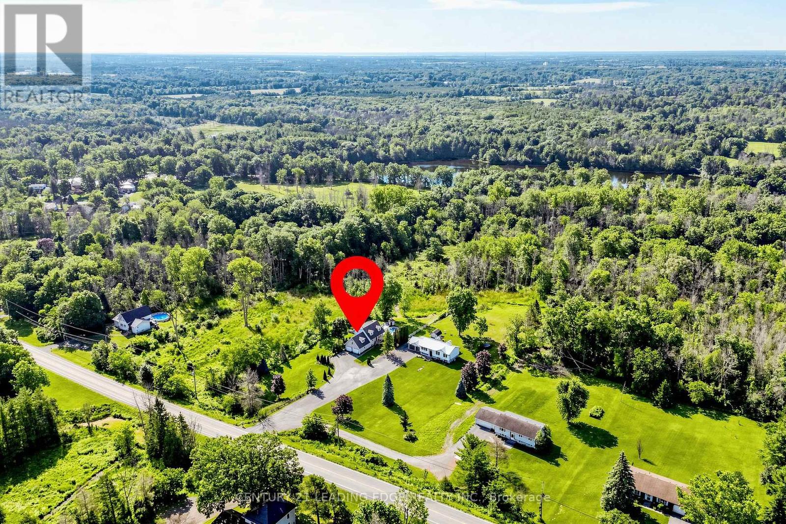 134 C MUDCAT ROAD - 44
