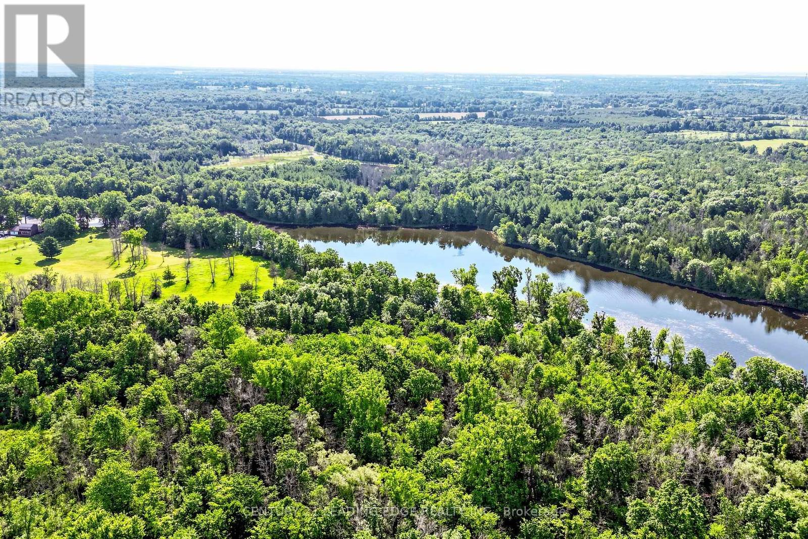 134 C MUDCAT ROAD - 46