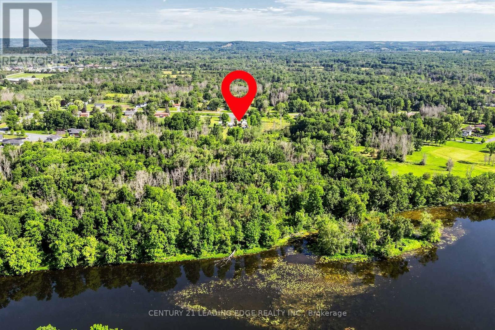 134 C MUDCAT ROAD - 47