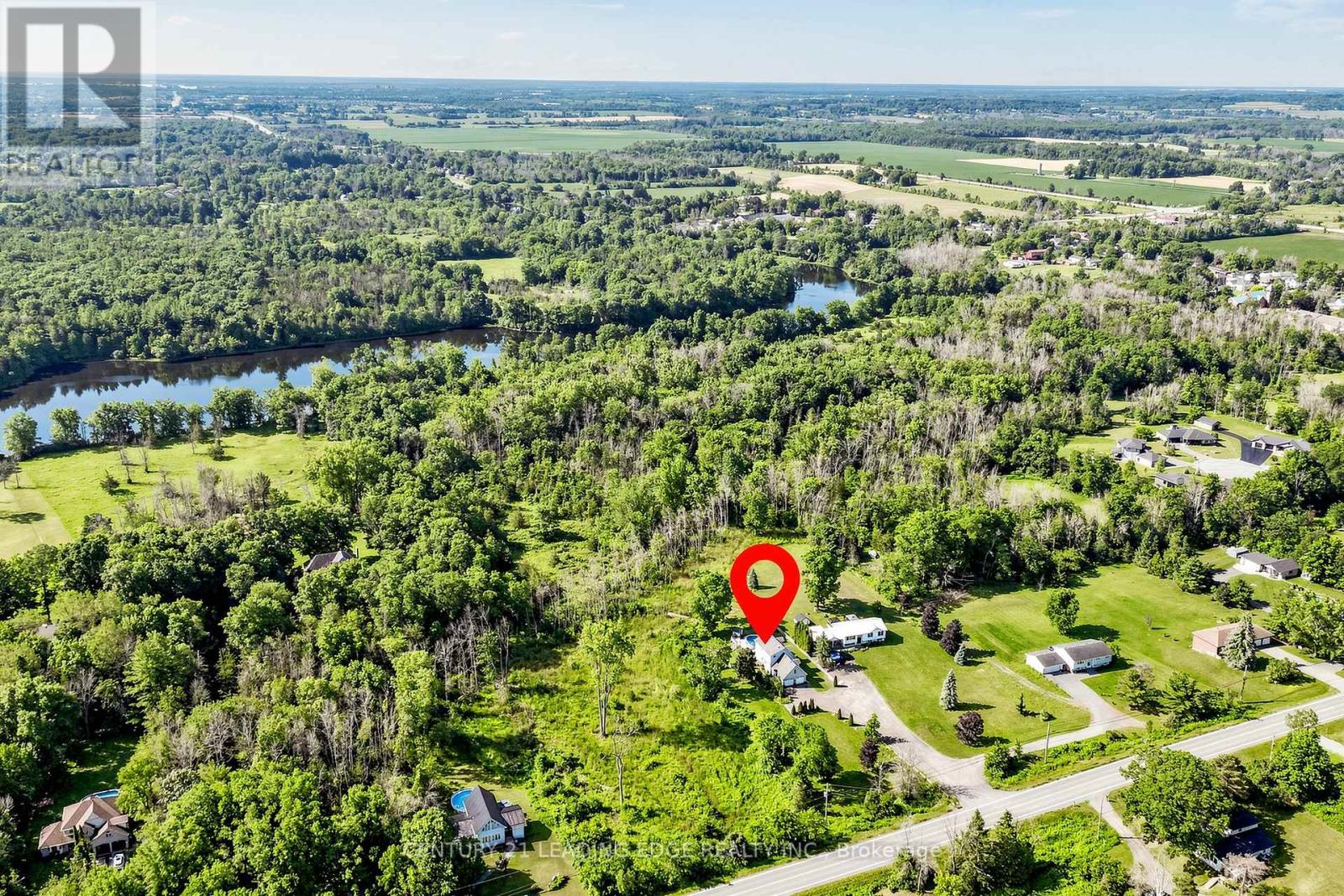 134 C MUDCAT ROAD - 48