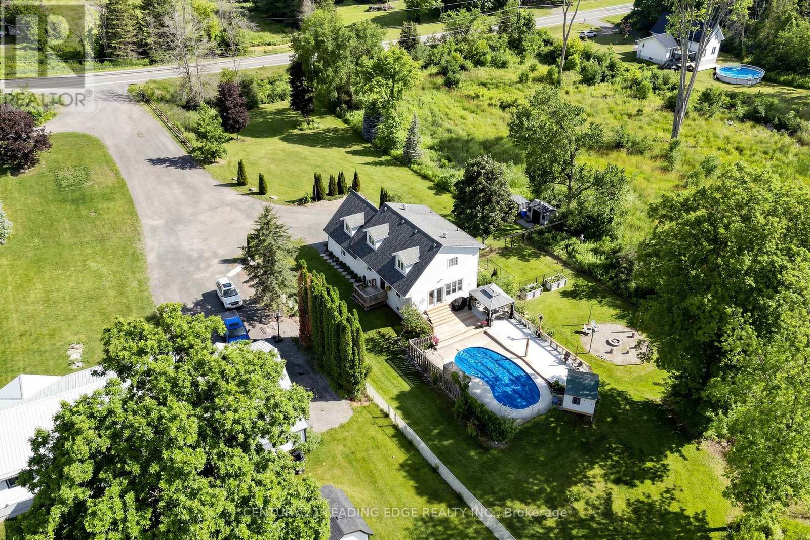 134 C MUDCAT ROAD - 49