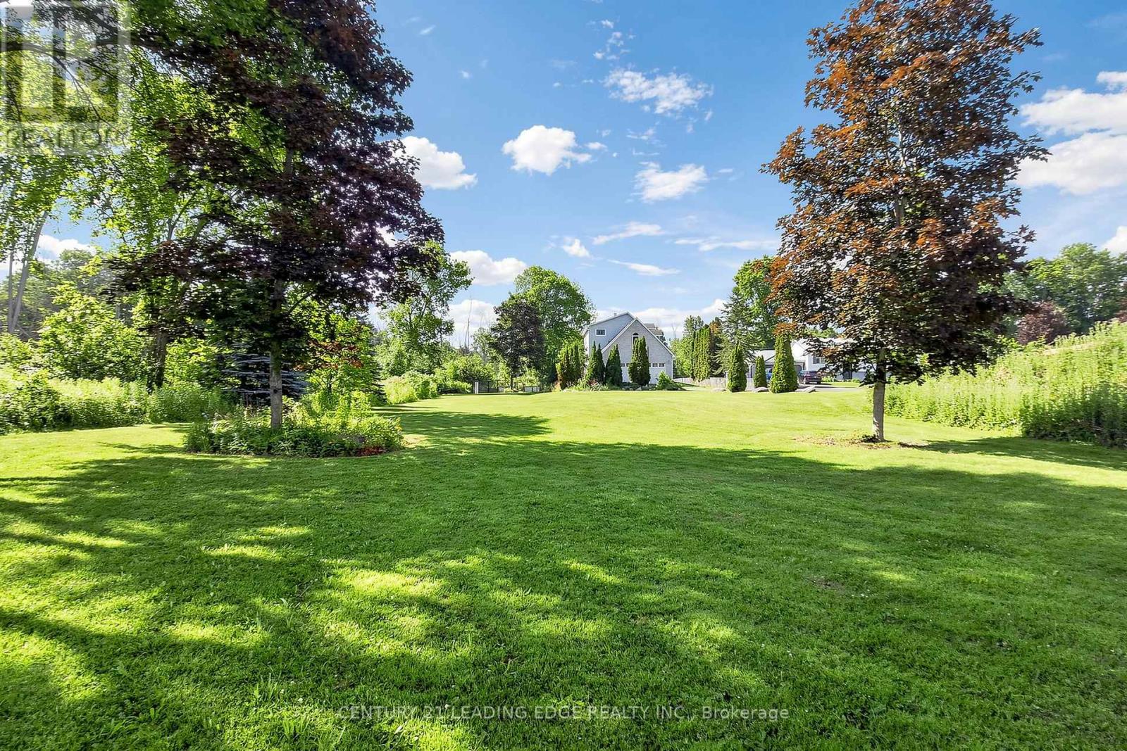 134 C MUDCAT ROAD - 5