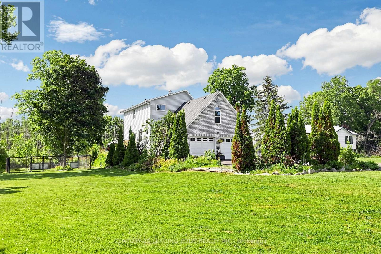 134 C MUDCAT ROAD - 6