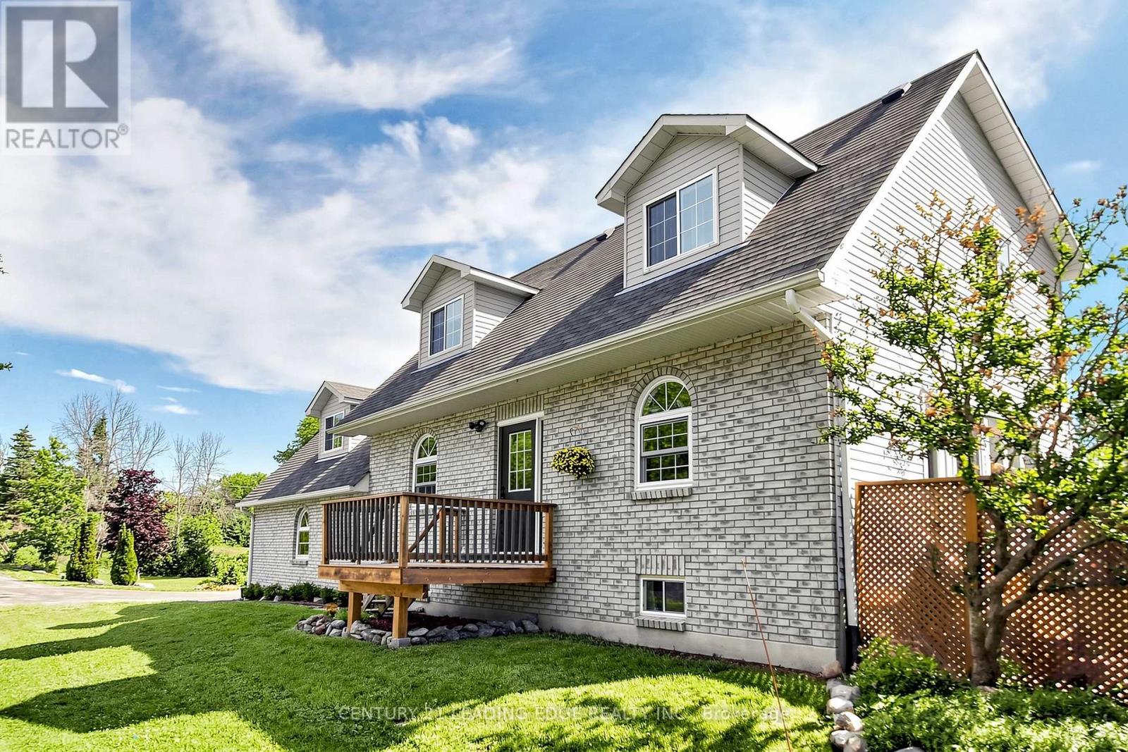 134 C MUDCAT ROAD - 7