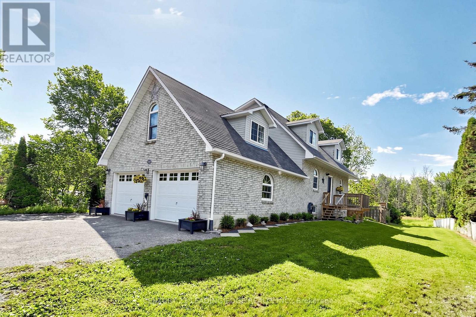 134 C MUDCAT ROAD - 8