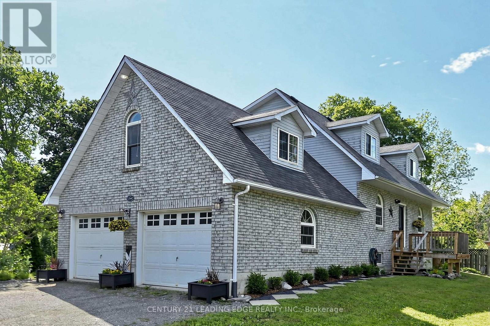 134 C MUDCAT ROAD - 9