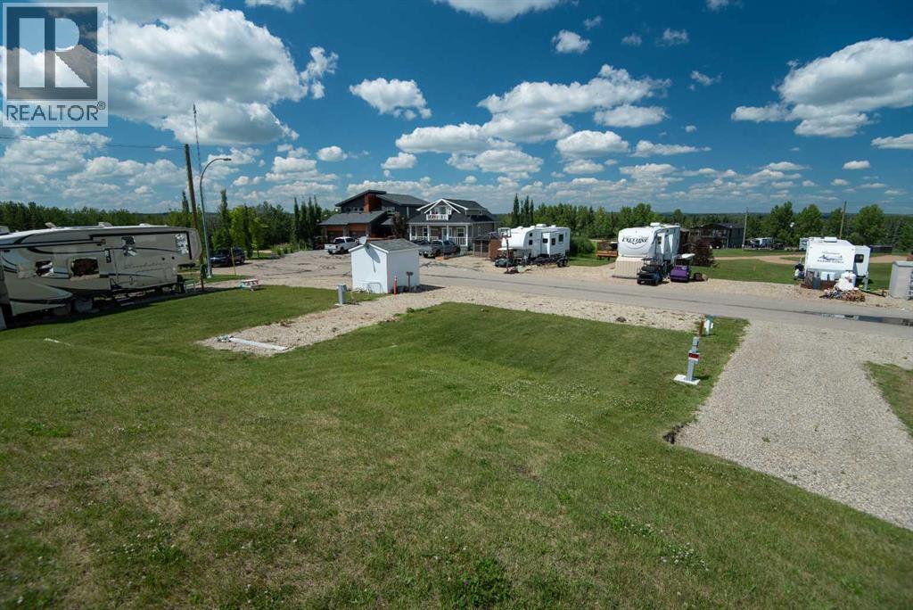 25054 South Pine Lake Road - Photo 5