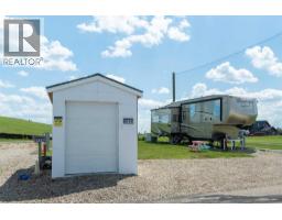 6124, 25054 South Pine Lake Road, Rural Red Deer County — photo 2