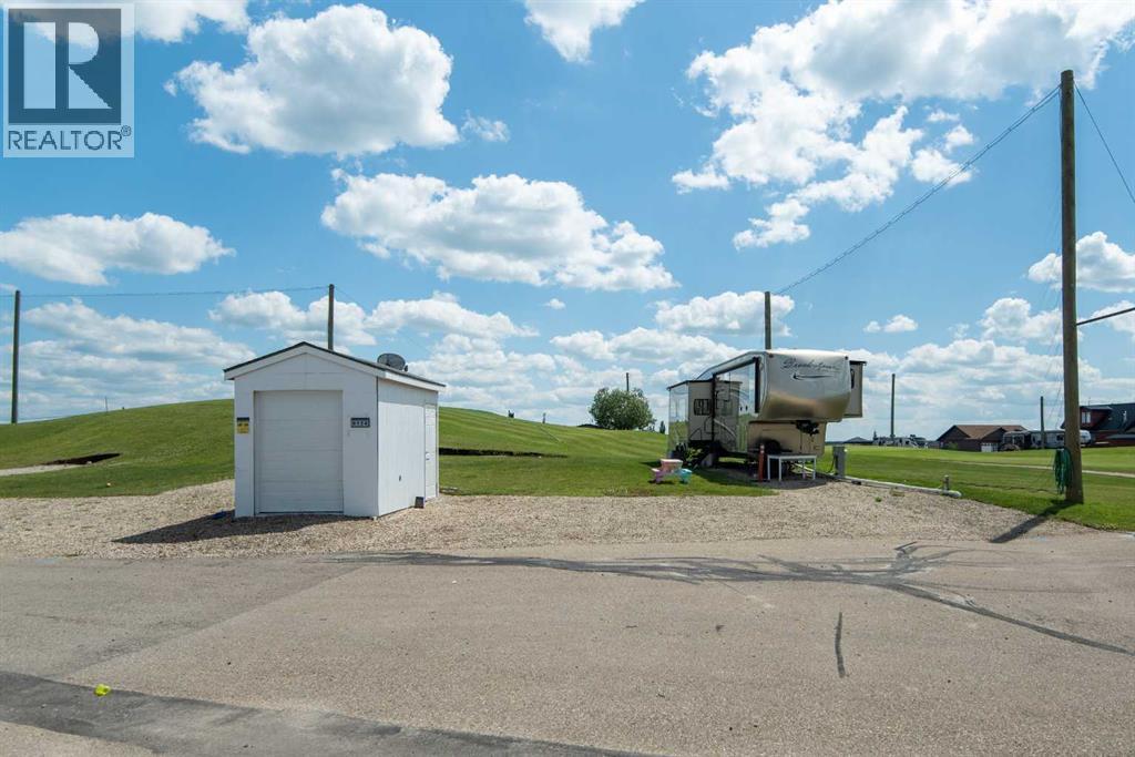 25054 South Pine Lake Road