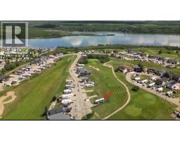 6124, 25054 South Pine Lake Road, Rural Red Deer County