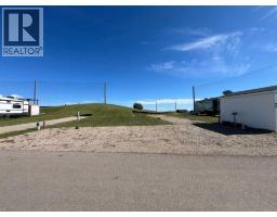 6123, 25054 South Pine Lake Road, Rural Red Deer County, AB T0M1R0 Photo 7