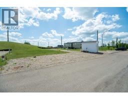 6123, 25054 South Pine Lake Road, Rural Red Deer County, AB T0M1R0 Photo 6