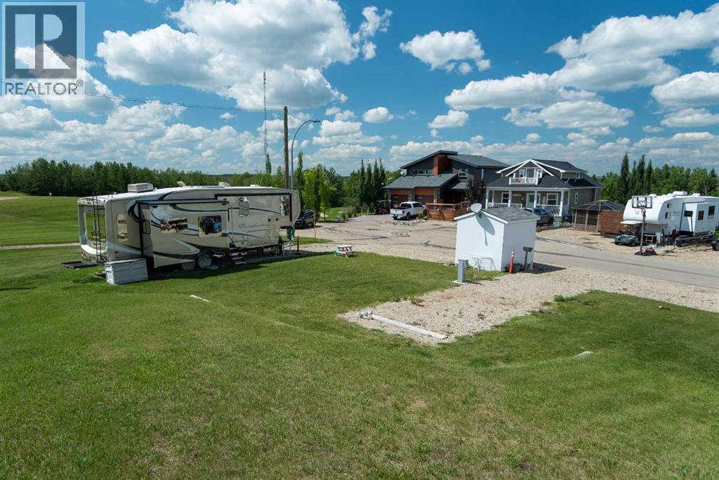 25054 South Pine Lake Road