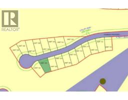 6123, 25054 South Pine Lake Road, Rural Red Deer County, AB T0M1R0 Photo 8