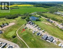 6124, 25054 South Pine Lake Road, Rural Red Deer County, AB T0M1R0 Photo 6