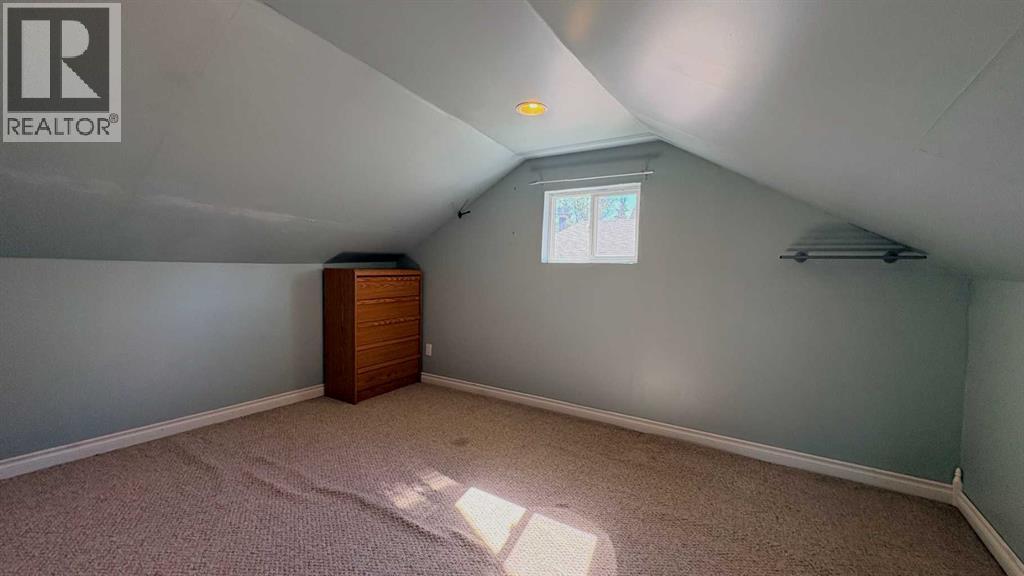 1110 4TH Avenue - 18