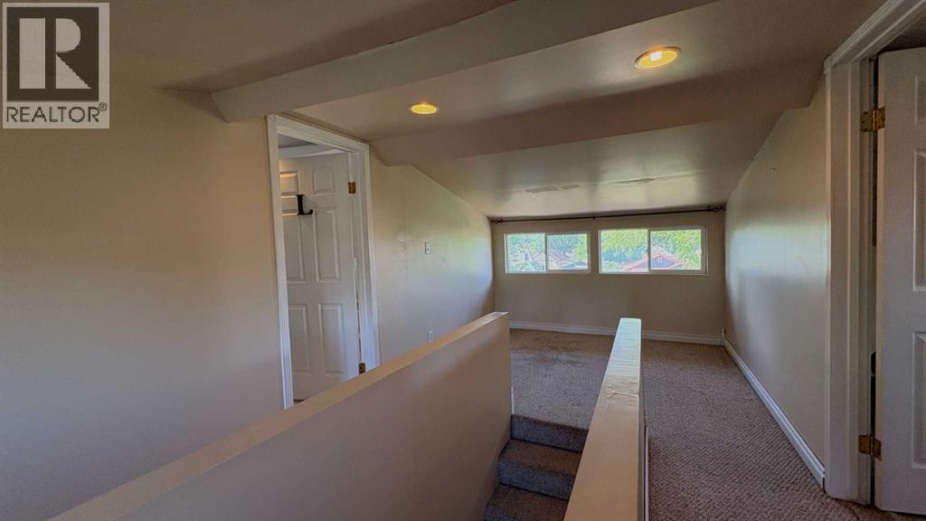 1110 4TH Avenue - 16
