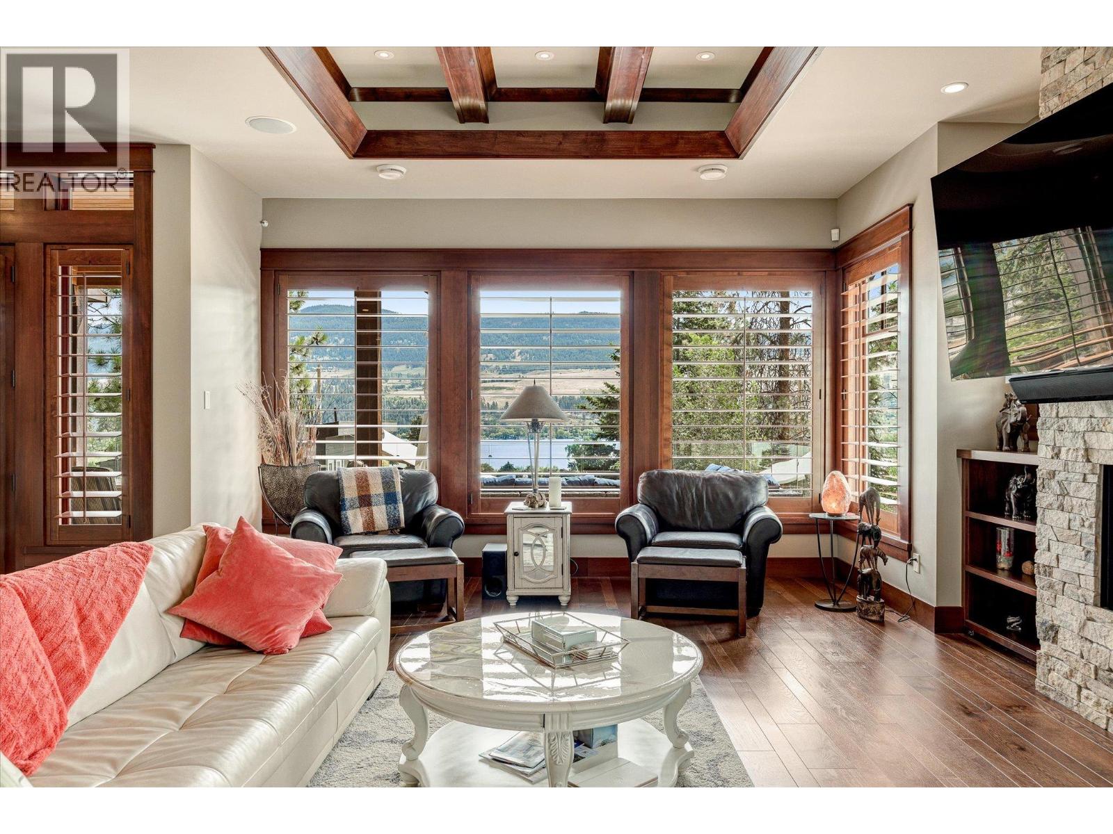 12002 Middleton Road - 9