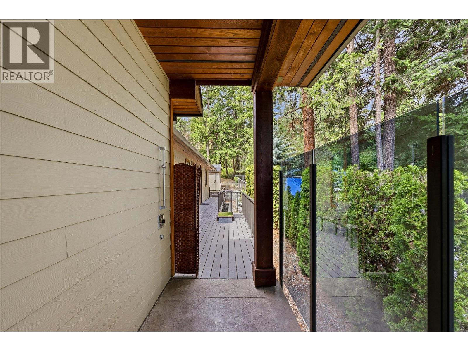 12002 Middleton Road - 29
