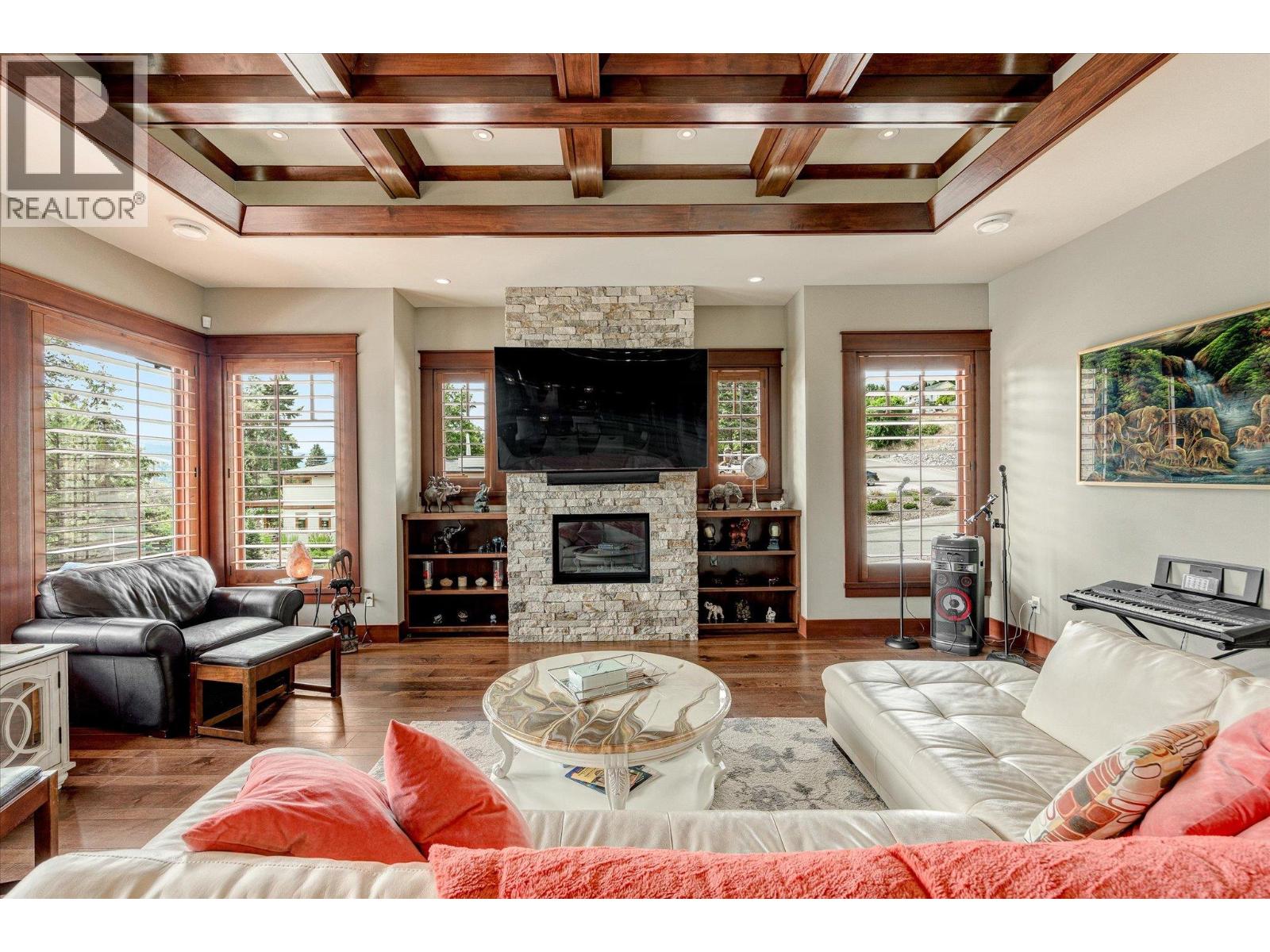 12002 Middleton Road - 8