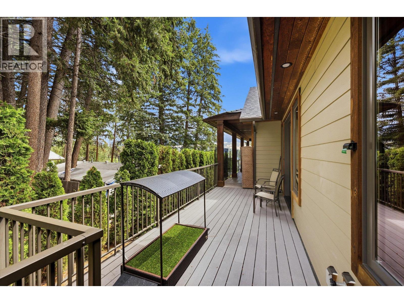 12002 Middleton Road - 35