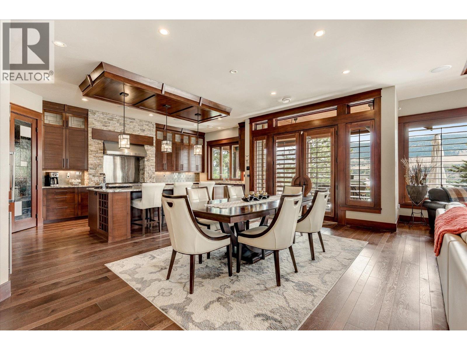 12002 Middleton Road - 12