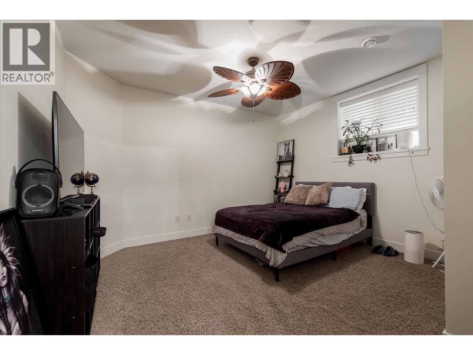 12002 Middleton Road - 55