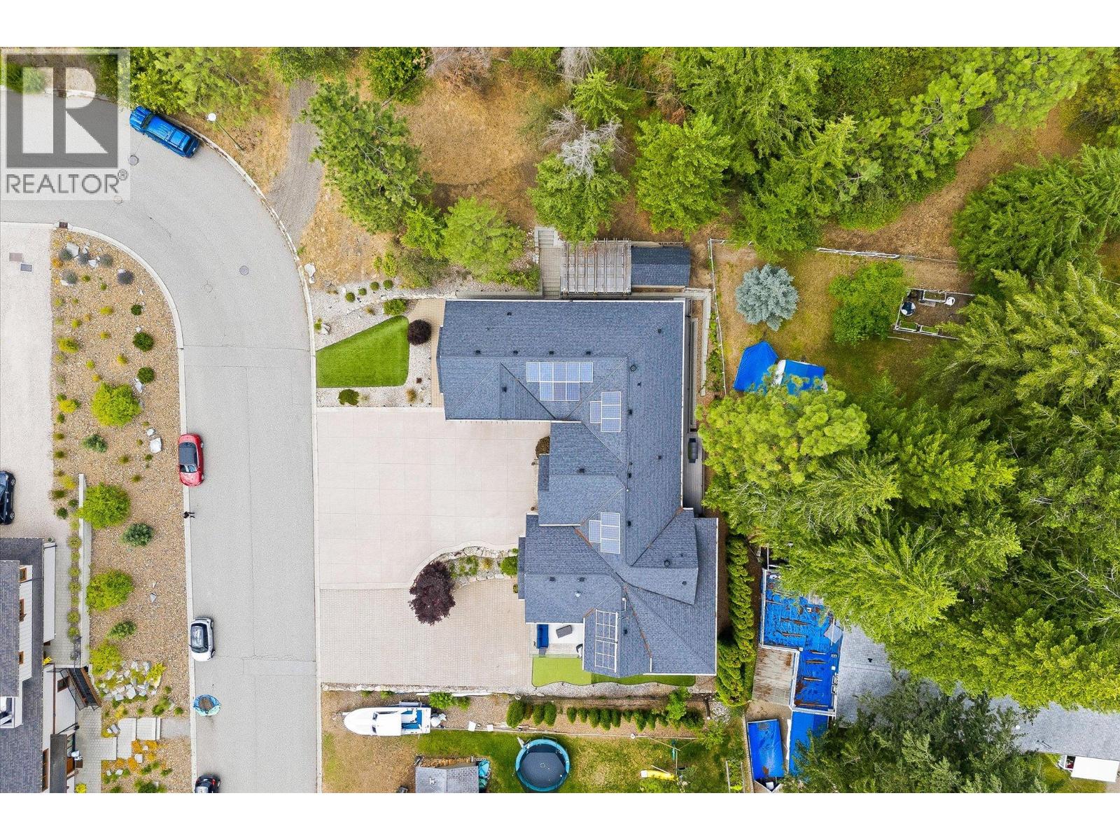 12002 Middleton Road - 81