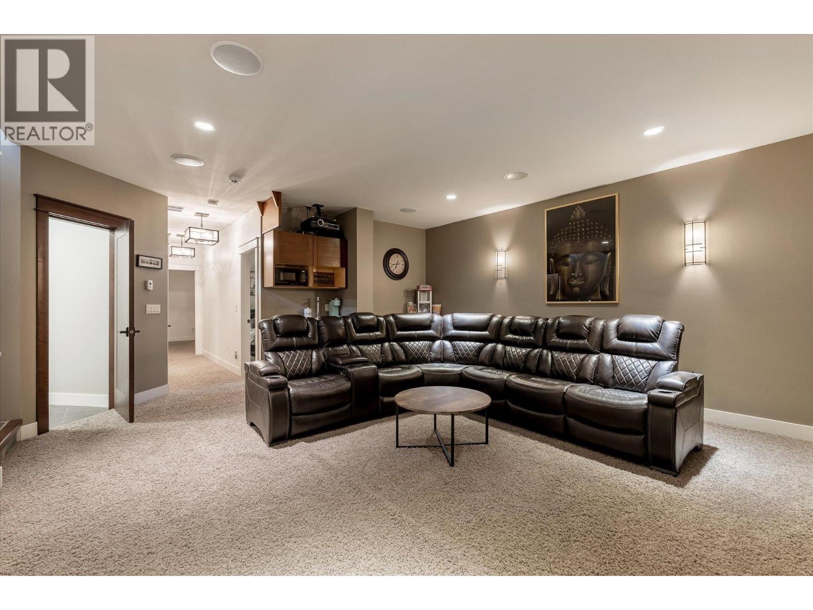 12002 Middleton Road - 52