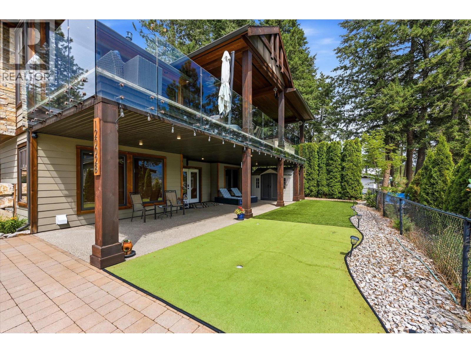 12002 Middleton Road - 65