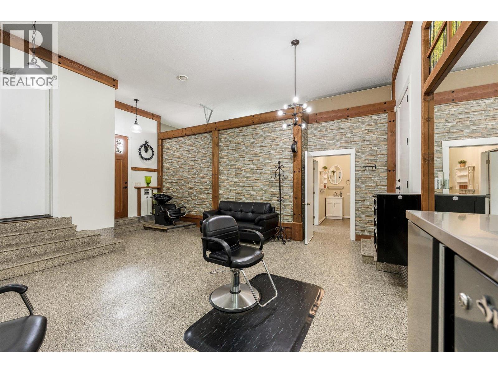 12002 Middleton Road - 44
