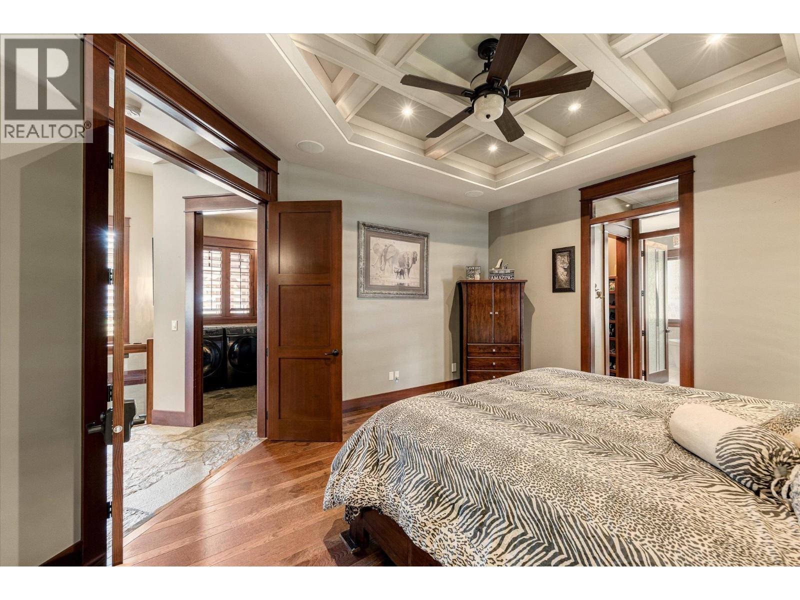 12002 Middleton Road - 33