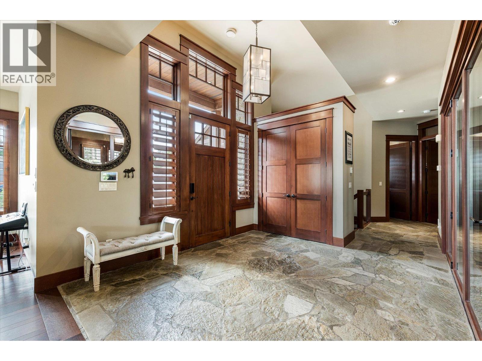 12002 Middleton Road - 5
