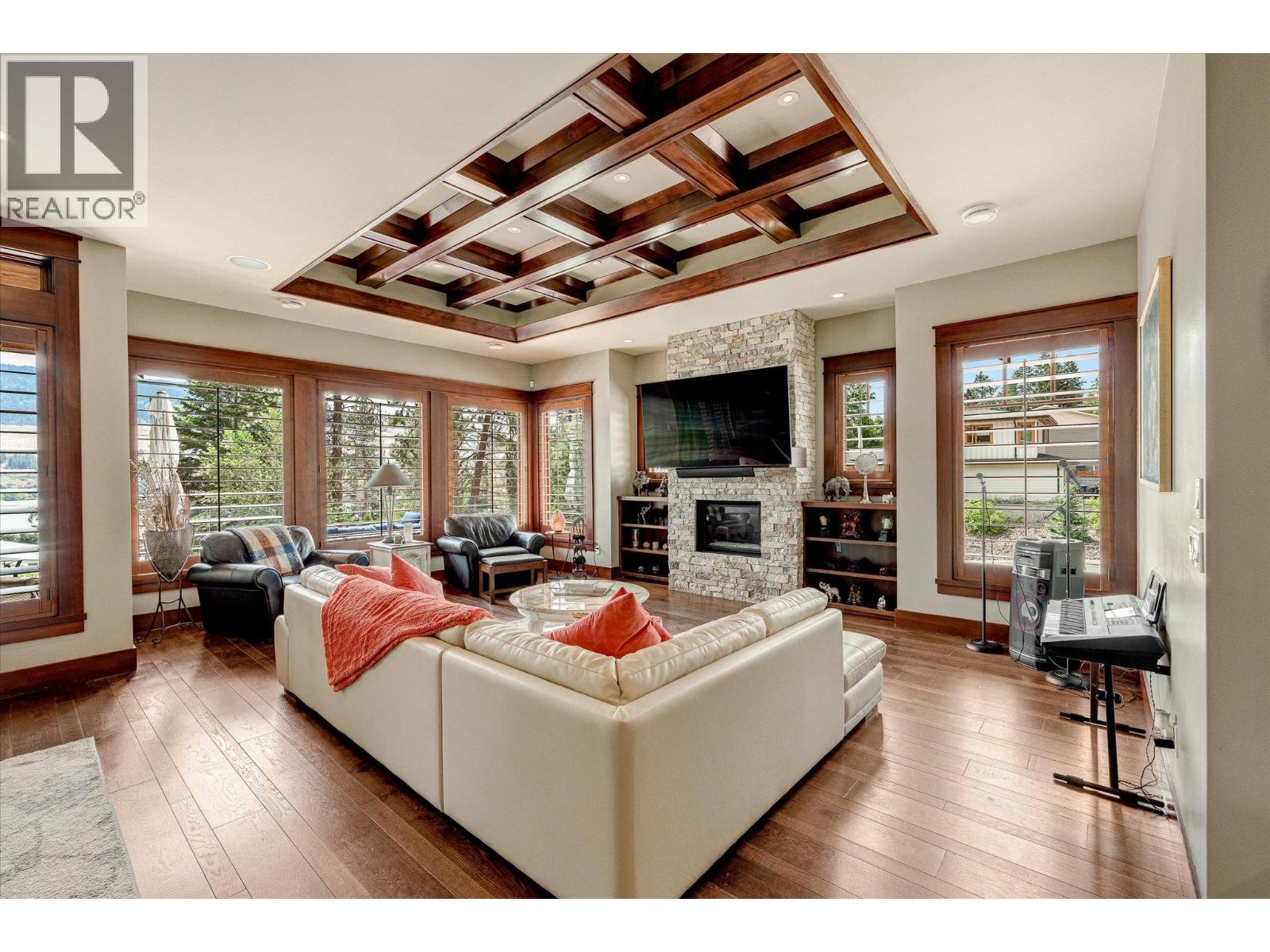 12002 Middleton Road - 7