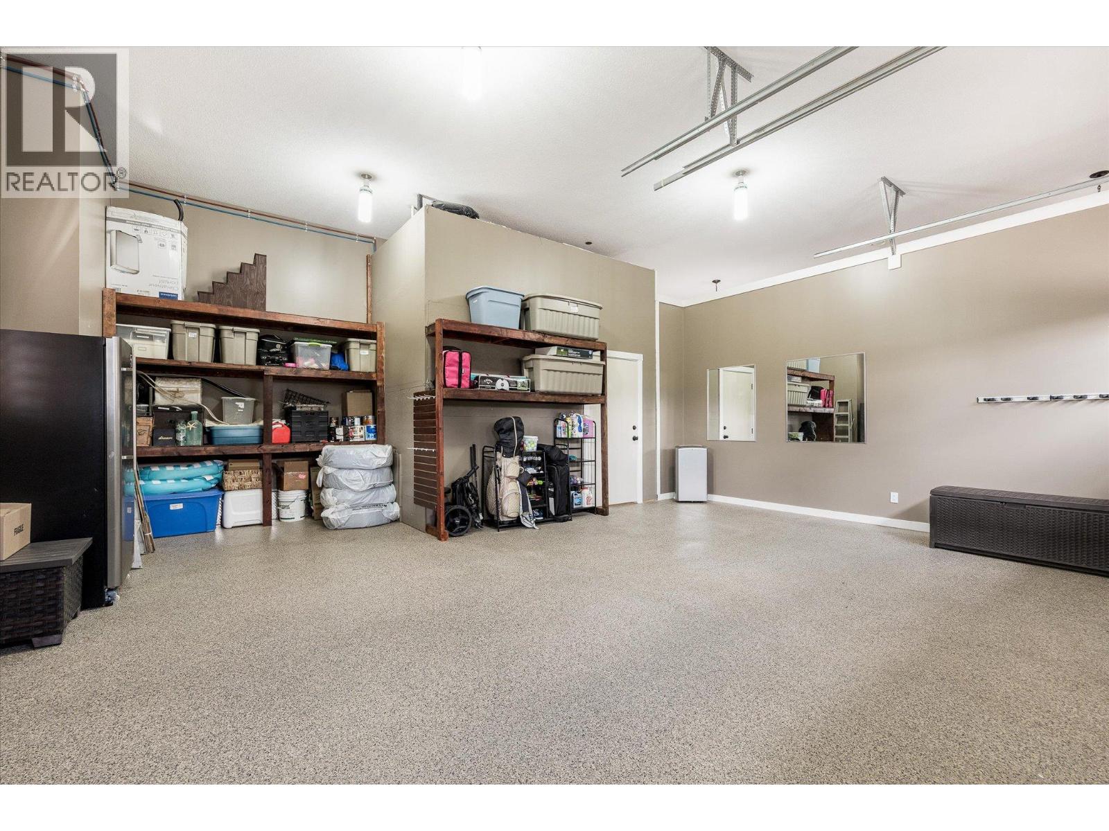 12002 Middleton Road - 48