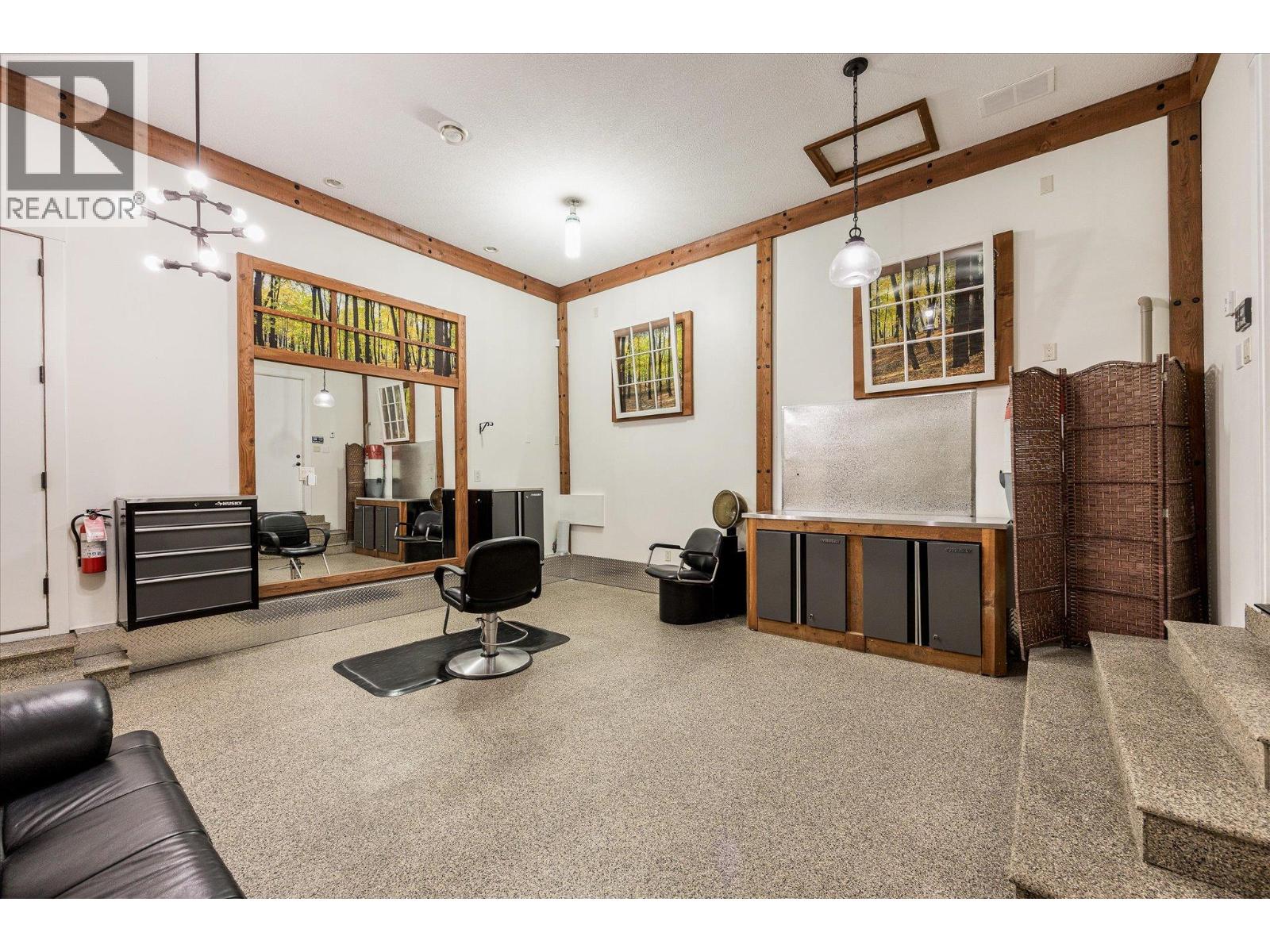 12002 Middleton Road - 43