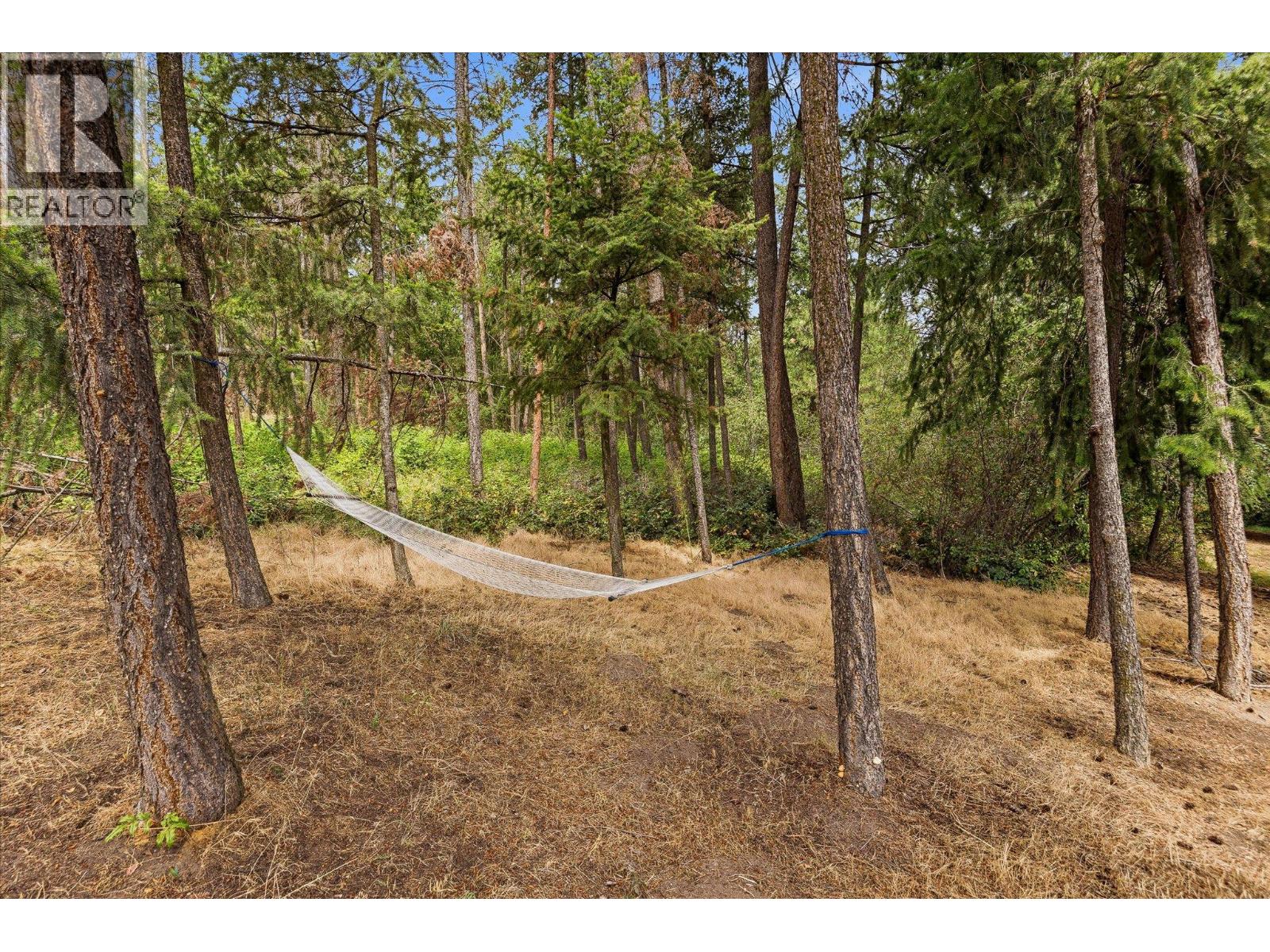 12002 Middleton Road - 62